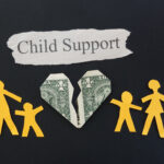 Comprehensive Overview Of Child Support In California