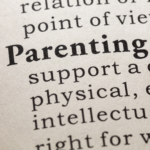 Tips for Creating an Effective Parenting Plan: A Family Lawyer's Guide