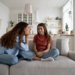 Tips for Supporting Your Kids Through Divorce: A Guide from a Family Lawyer
