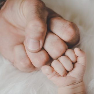 Steps For Modifying Child Custody Orders