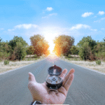 Navigating Divorce in California