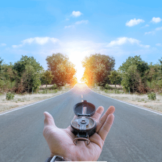 Navigating Divorce in California