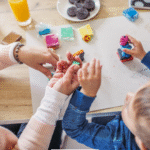 Dealing with Parental Alienation in Divorce Cases