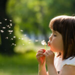 The Rise of 'Nesting' Custody: When Kids Stay Put and Parents Rotate