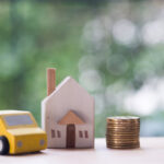 How Retirement Accounts Are Divided in Divorce