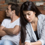 What Impact Does Adultery Have On Divorce in California?