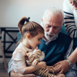 Do Grandparents Have Rights in Custody Cases?