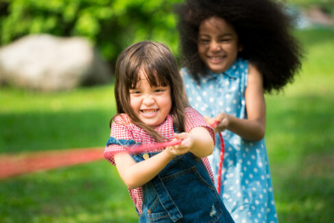 Morgan Valley, CA Custody Lawyers