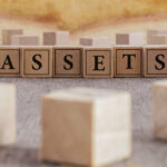 How to Deal With Hidden Assets in a California Divorce