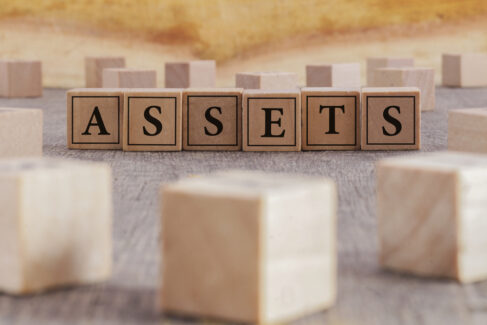 How to Deal With Hidden Assets in a California Divorce
