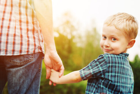 Sycamore Creek, CA Custody Lawyers