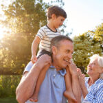 When a Parent Can't Be There: Understanding Guardianship in California