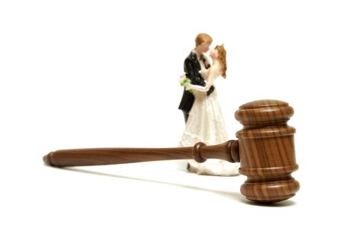 Menifee, CA Prenup Lawyers