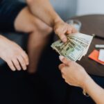 Spousal Support in California: How It Works, How It's Calculated, and What Can Change It