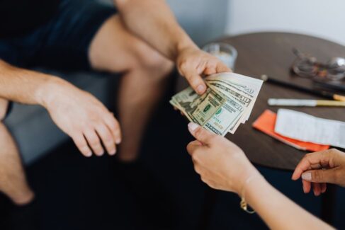 Spousal Support in California: How It Works, How It's Calculated, and What Can Change It
