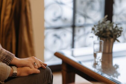 Spousal Support in California: How It Works, How It's Calculated, and What Can Change It