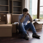 When One Parent Wants to Move: Understanding Move-Away Custody Cases in California